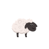 black sheep juneteenth black-power black