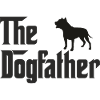 the dogfather