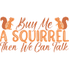 Écureuil