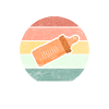 Levelaufstieg Mama - Gamerin