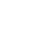 Gestionnaire d’événements Gestionnaire d’événements