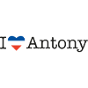 I love Antony