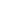 Process Engineer