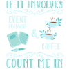 Event Manager Event Event Manager