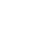 Gestionnaire d’événements Gestionnaire d’événements