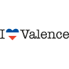 I love Valence