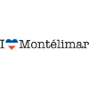 I love Montélimar