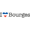 I love Bourges