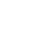 Tee Café Amical ☕