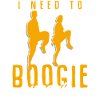 Boogie Woogie Dance Boogie-Woogie Swing
