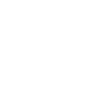 Boogie Woogie Swing Tänzer Boogie-Woogie