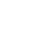 Karen Simmer Down Karen