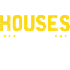 Burglar Locksmith Locking Technician Design