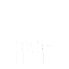 Schloss Flüsterer Locking Technician Design