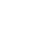 intelligent asymptomatique