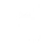 Dirty Sinks Clean Lock Design