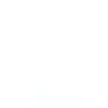 Burglar Locksmith Locking Technician Design