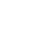 dis-le si je te gêne