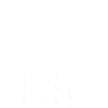 Men Schlosdienst Locking Technician Design