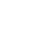 Burglar Locksmith Locking Technician Design