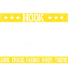 Lock Lock locking service locksmith