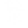 Dirty Sinks Clean Lock Design