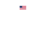 So God ade a Jeeper