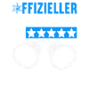 Polizei Polizist
