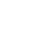 jJeeps Aujourd’hui Travailler demain