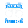 Polizei Polizist