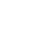 Aventure partout avec jeeps