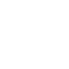 Pensionär Ruhestand Rentner
