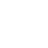 Mud Hole Hittin Every Hole