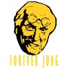 Forever Jung