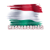 Hungary Flag Magyarorszag