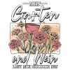 Mein Garten Gärtner
