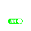 INSI MODUS