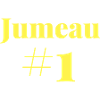 Jumeau Numéro 1