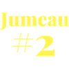 Jumeau Numéro 2
