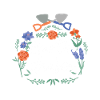 Gartenchefin Gärtner