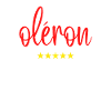 oléron j arrive