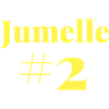 Jumelle Numéro 2