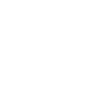 I would sell your house real estate agent