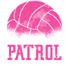 Volleyball Player Team Volleyball