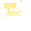 Volleyball Player Team Jesus