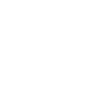 1990, 90s, cassettes