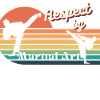 Martial Art
