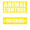 Animal Control Officer Tierfänger