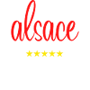alsace j'arrive