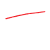 Volleyball Player Team Valentines